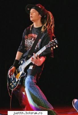 Aici punetzi cele mai cool poze !!! - topik-ul asta e de 2x..ma rog.. sa nu zici k sunt - just  Tokio Hotel