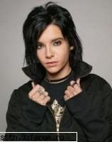 Bill si yar Bill............. - da cine nu il iubeste - loving Bill