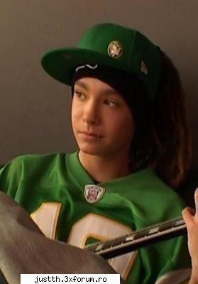 eheee :rolleyes: ......e de neegalat ji el ji bill bill si yar