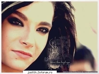:uimit: ce mai ramas fara cuv   :rotfl: bill si yar