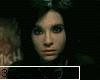 Bill si yar Bill............. - este cel mai frumos baiat de pe pamant...prea - loving Bill