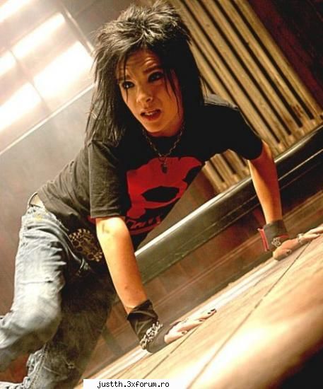 Bill si yar Bill............. - o sa pun o poza - loving Bill