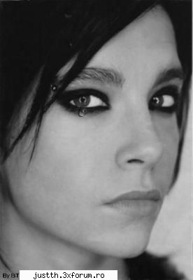 Bill si yar Bill............. - eh in fine..........e sweet aci............da e - loving Bill