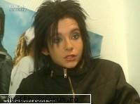 Bill si yar Bill............. - bill e sooper sweet...yummy....e doolcic rau de - loving Bill