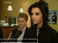 Bill si yar Bill............. - ce fatza avea in poza aia...hi,hi,hi...tot sweet e - loving Bill