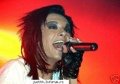 Bill si yar Bill............. - pai bill e cel mai dulce baiat din univerts - loving Bill