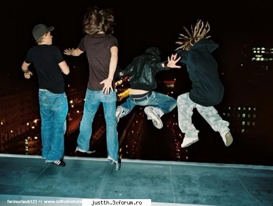 Bill si yar Bill............. - imi ploace oza asta - loving Bill