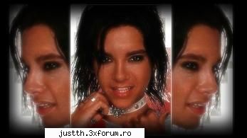 Bill si yar Bill............. - cel mai dulce baiat de pe Pamant...... i love him - loving Bill
