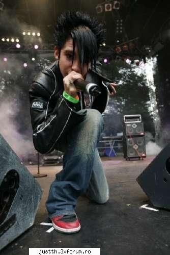 Bill si yar Bill............. - dap e dragutz ji bil..dar mie imi place mai moolt - loving Bill