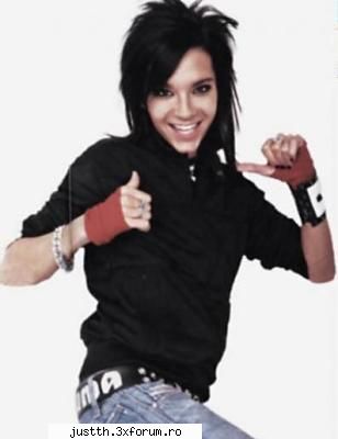 Bill si yar Bill............. - ce dragutz e bill aici - loving Bill