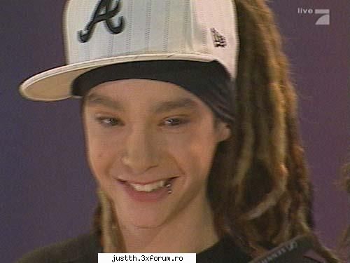 Hai sa punem poze super cu tommy - ema_kaulitza_love_bill - just love 4 Tom