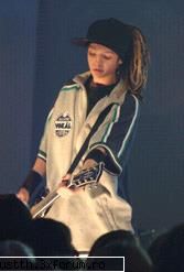 Hai sa punem poze super cu tommy - the sweetest boy alive - just love 4 Tom