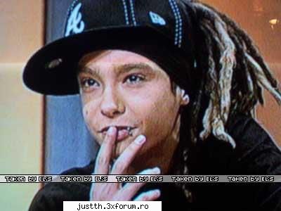 Hai sa punem poze super cu tommy - ^mistique^ - just love 4 Tom