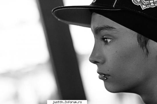 Hai sa punem poze super cu tommy - ^mistique^ - just love 4 Tom