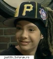 Hai sa punem poze super cu tommy - ^mistique^ - just love 4 Tom