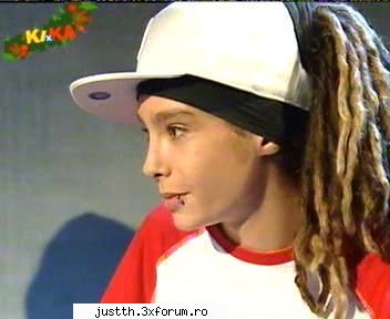 Hai sa punem poze super cu tommy - just4tom - just love 4 Tom