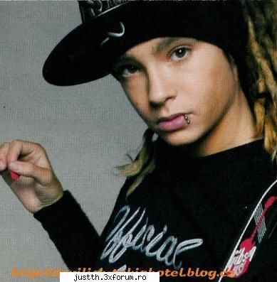 Hai sa punem poze super cu tommy - Tom ... no comment ... just I LOVE HIM :( - just love 4 Tom