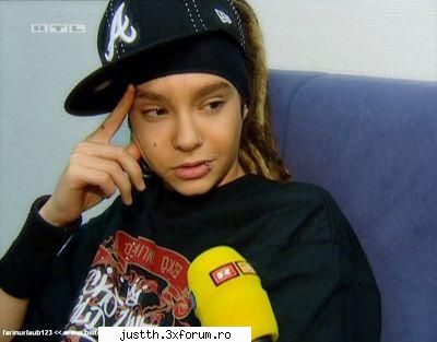 Hai sa punem poze super cu tommy - Tokio_Lola_Tom - just love 4 Tom