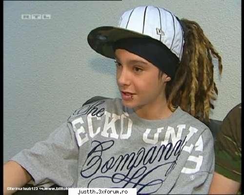Hai sa punem poze super cu tommy - Love_TH - just love 4 Tom