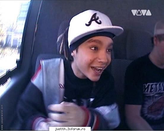Hai sa punem poze super cu tommy - alex_sweety_tom - just love 4 Tom