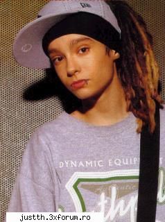 Hai sa punem poze super cu tommy - X:X:X my luv ever and 4 ever :(( - just love 4 Tom