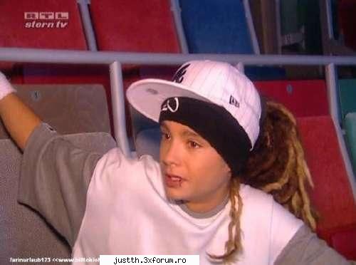 Hai sa punem poze super cu tommy - ^mistique^ - just love 4 Tom