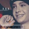 Hai sa punem poze super cu tommy - ^mistique^ - just love 4 Tom