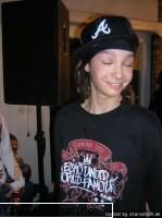 Hai sa punem poze super cu tommy - ^mistique^ - just love 4 Tom