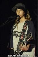 Hai sa punem poze super cu tommy - ^mistique^ - just love 4 Tom
