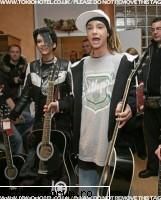 Hai sa punem poze super cu tommy - ^mistique^ - just love 4 Tom