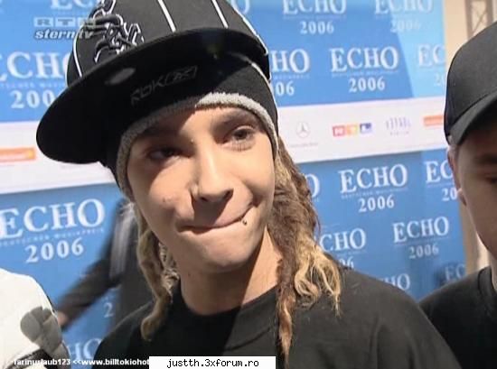 Hai sa punem poze super cu tommy - engel_gut - just love 4 Tom