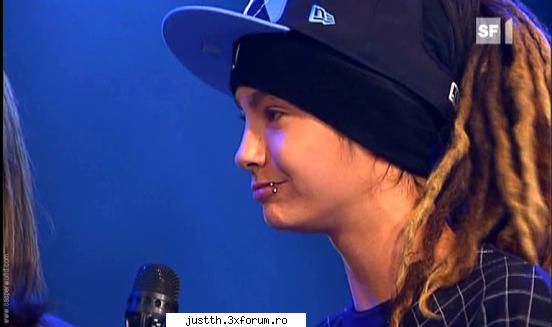 Hai sa punem poze super cu tommy - engel_gut - just love 4 Tom