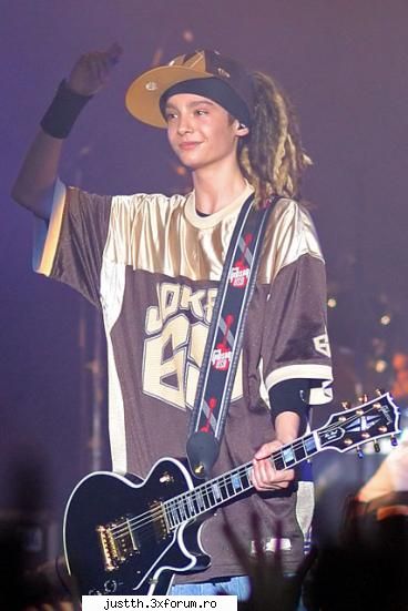 Hai sa punem poze super cu tommy - engel_gut - just love 4 Tom