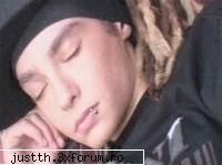 Hai sa punem poze super cu tommy - engel_gut - just love 4 Tom