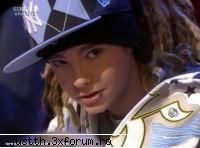 Hai sa punem poze super cu tommy - sper k nu va suparati k pun atatea - just love 4 Tom