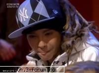 Hai sa punem poze super cu tommy - engel_gut - just love 4 Tom
