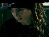 Hai sa punem poze super cu tommy - engel_gut - just love 4 Tom