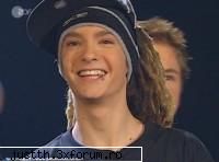 Hai sa punem poze super cu tommy - gata...asta e ultima...nu mai pun - just love 4 Tom