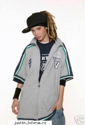 Hai sa punem poze super cu tommy - alexza-th - just love 4 Tom