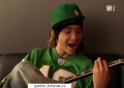 Hai sa punem poze super cu tommy - alexza-th - just love 4 Tom