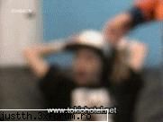 Hai sa punem poze super cu tommy - alexza-th - just love 4 Tom