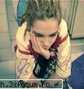 Hai sa punem poze super cu tommy - Alexutzy - just love 4 Tom