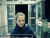 Hai sa punem poze super cu tommy - Alexutzy - just love 4 Tom