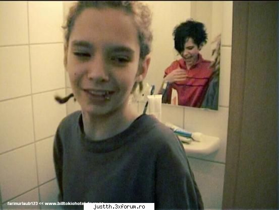 Hai sa punem poze super cu tommy - Alexutzy - just love 4 Tom