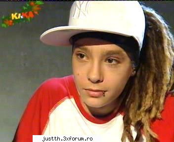 Hai sa punem poze super cu tommy - Alexutzy - just love 4 Tom