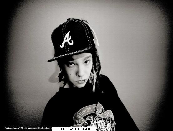 Hai sa punem poze super cu tommy - Alexutzy - just love 4 Tom