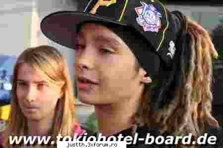 Hai sa punem poze super cu tommy - Alexutzy - just love 4 Tom