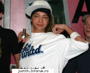 Hai sa punem poze super cu tommy - Alexutzy - just love 4 Tom