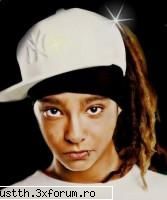 Hai sa punem poze super cu tommy - ^mistique^ - just love 4 Tom