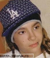 Hai sa punem poze super cu tommy - ^mistique^ - just love 4 Tom